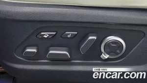 Hyundai Palisade, 2022 — миниатюра 31
