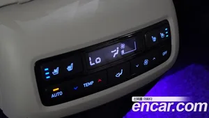 Hyundai Palisade, 2022 — миниатюра 34