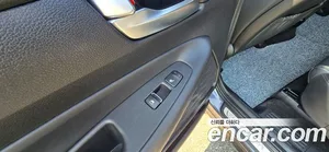 Hyundai Santa Fe, 2021 — миниатюра 15