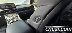 Hyundai Santa Fe, 2021 — миниатюра 16