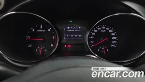 Kia Carnival, 2017 — миниатюра 8