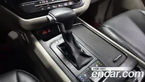 Kia Carnival, 2017 — миниатюра 9