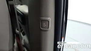Kia Carnival, 2017 — миниатюра 19