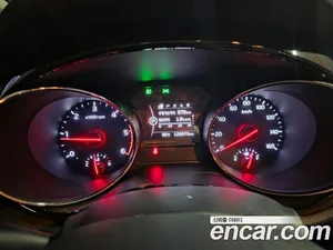 Kia Carnival, 2015 — миниатюра 8