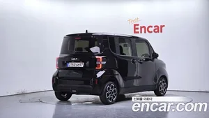 Kia RAY, 2022 — миниатюра 2