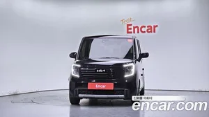 Kia RAY, 2022 — миниатюра 3