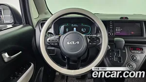 Kia RAY, 2022 — миниатюра 13