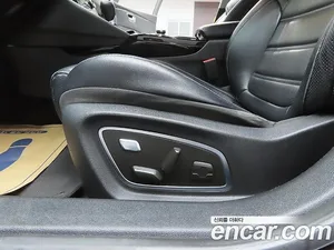 Renault SM6, 2016 — миниатюра 10