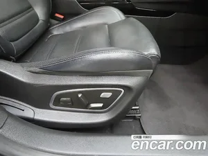 Renault SM6, 2016 — миниатюра 11
