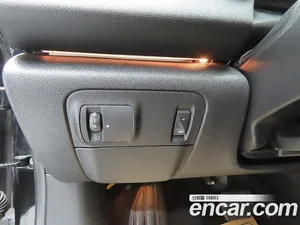 Renault SM6, 2016 — миниатюра 14