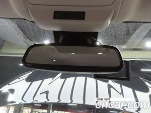 Renault SM6, 2016 — миниатюра 16