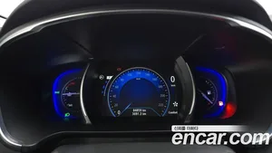 Renault SM6, 2016 — миниатюра 8