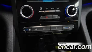 Renault SM6, 2016 — миниатюра 14