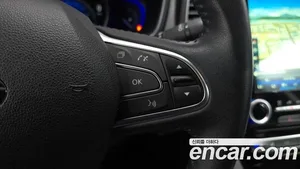 Renault SM6, 2016 — миниатюра 16