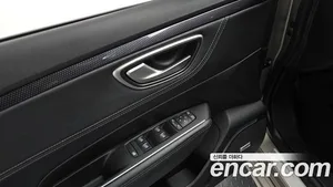 Renault SM6, 2016 — миниатюра 18
