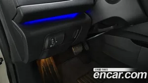 Renault SM6, 2016 — миниатюра 20