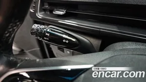Hyundai Staria, 2023 — миниатюра 17