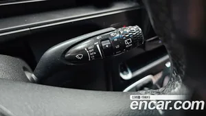 Hyundai Staria, 2023 — миниатюра 18