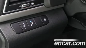 Hyundai Avante, 2017 — миниатюра 26