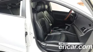 Hyundai Avante, 2017 — миниатюра 16