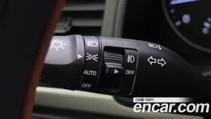 Hyundai Avante, 2017 — миниатюра 27