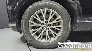 Genesis GV80, 2023 — миниатюра 5