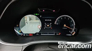 Genesis GV80, 2023 — миниатюра 8