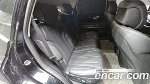 Genesis GV80, 2023 — миниатюра 12