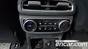 Genesis GV80, 2023 — миниатюра 18