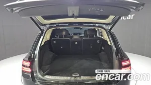 Genesis GV80, 2023 — миниатюра 20