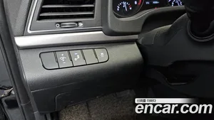 Hyundai Avante, 2018 — миниатюра 22