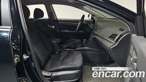 Hyundai Avante, 2018 — миниатюра 16