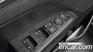 Hyundai Avante, 2018 — миниатюра 30