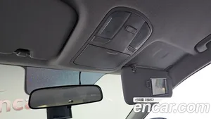 Hyundai Avante, 2018 — миниатюра 31