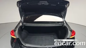 Hyundai Avante, 2018 — миниатюра 32