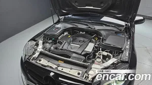 Mercedes-Benz GLC-Class, 2018 — миниатюра 6