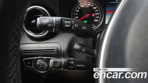Mercedes-Benz GLC-Class, 2018 — миниатюра 23
