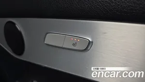 Mercedes-Benz GLC-Class, 2018 — миниатюра 25