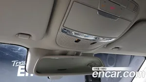 Mercedes-Benz GLC-Class, 2018 — миниатюра 27