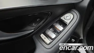 Mercedes-Benz GLC-Class, 2018 — миниатюра 31