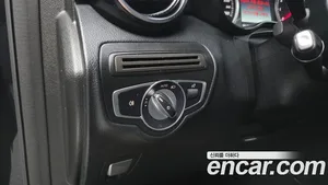 Mercedes-Benz GLC-Class, 2018 — миниатюра 32