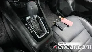 Renault XM3, 2022 — миниатюра 11