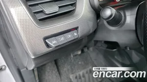 Renault XM3, 2022 — миниатюра 23