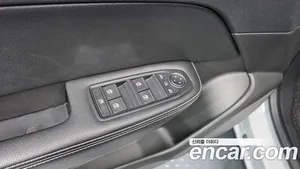 Renault XM3, 2022 — миниатюра 25