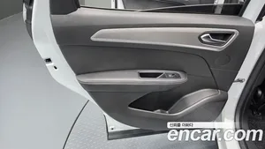 Renault XM3, 2022 — миниатюра 14