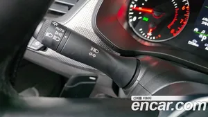 Renault XM3, 2022 — миниатюра 27