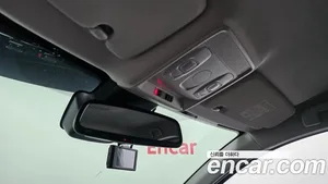 Renault XM3, 2022 — миниатюра 29