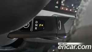 Kia EV3, 2024 — миниатюра 12