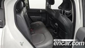 Kia EV3, 2024 — миниатюра 17