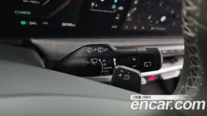 Kia EV3, 2024 — миниатюра 22